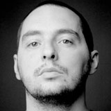 Juanfran Juarez - Alumno de Teatro