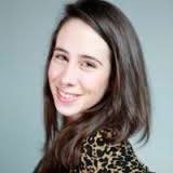 Nora Gering - Alumno de Teatro