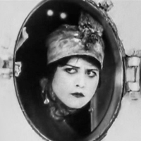 Cursos de cine y televisión en Málaga